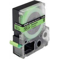 Epson LC-5GBF9 (C53S626403) Epson LC-5GBF9 (C53S626403)